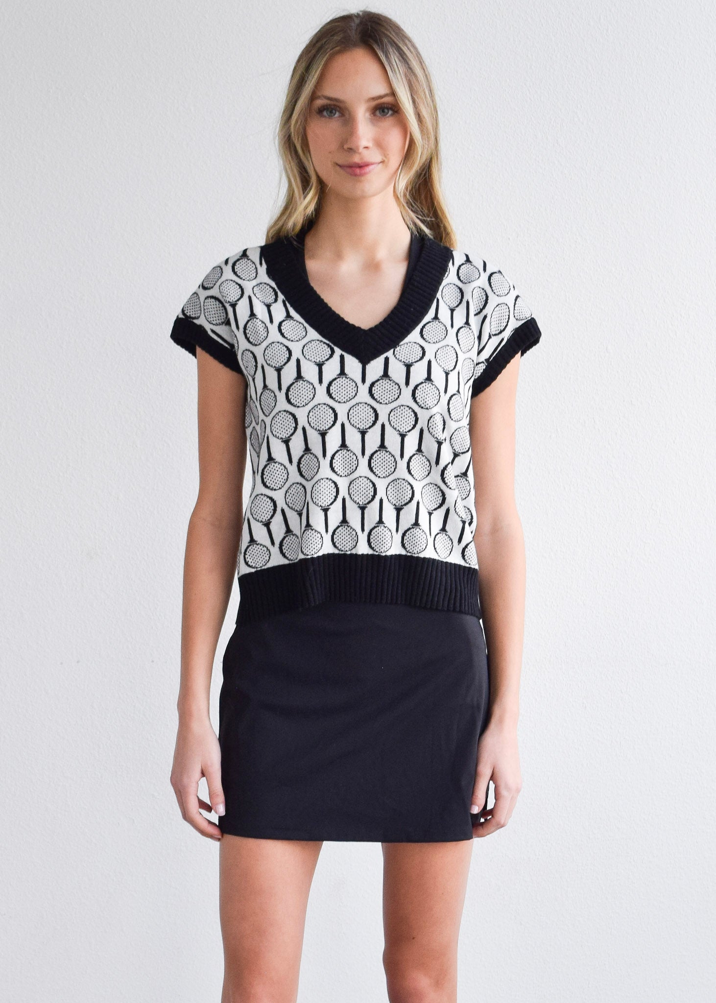 DSC_0745_6c0f72a0-cbba-4ed0-