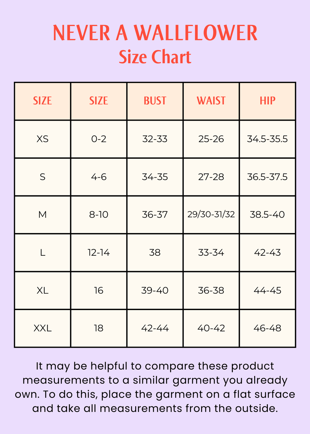 Long Sleeve Cardigan Sweater - Pickleball Racquets