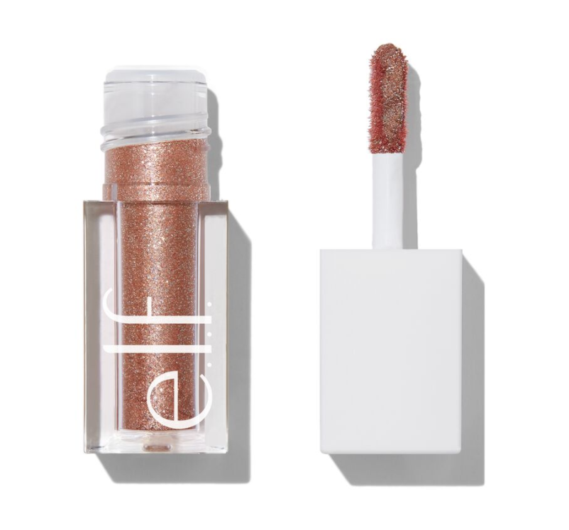 Stay entertained -inexpensive cosmetics fun during quarantine!