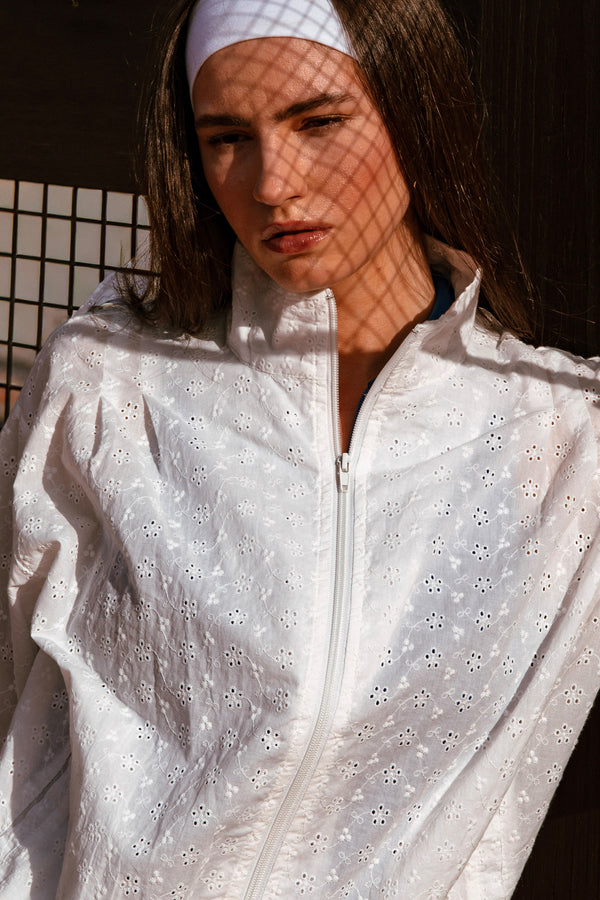Outerwear