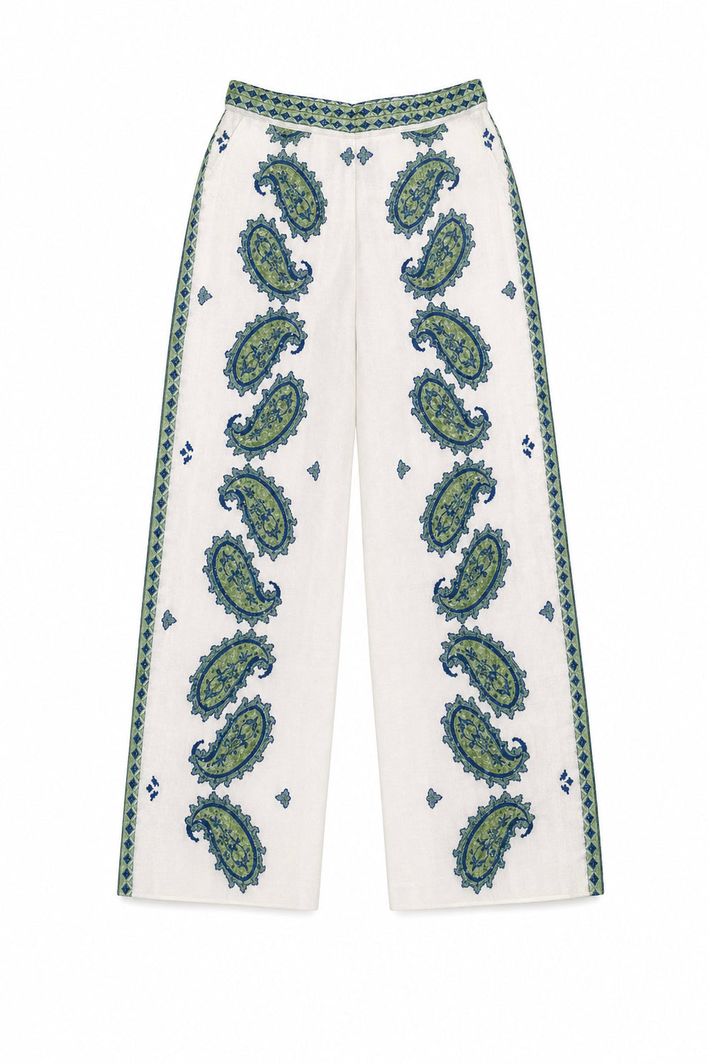 Product 14