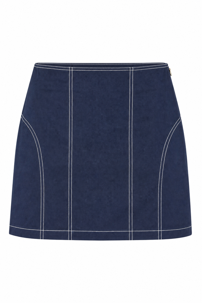 Celia Skirt