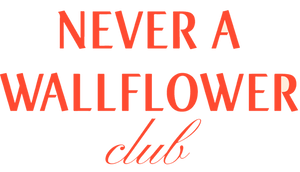 NeverAWallflower