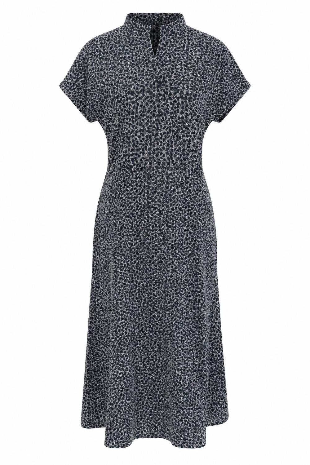 Column Dress