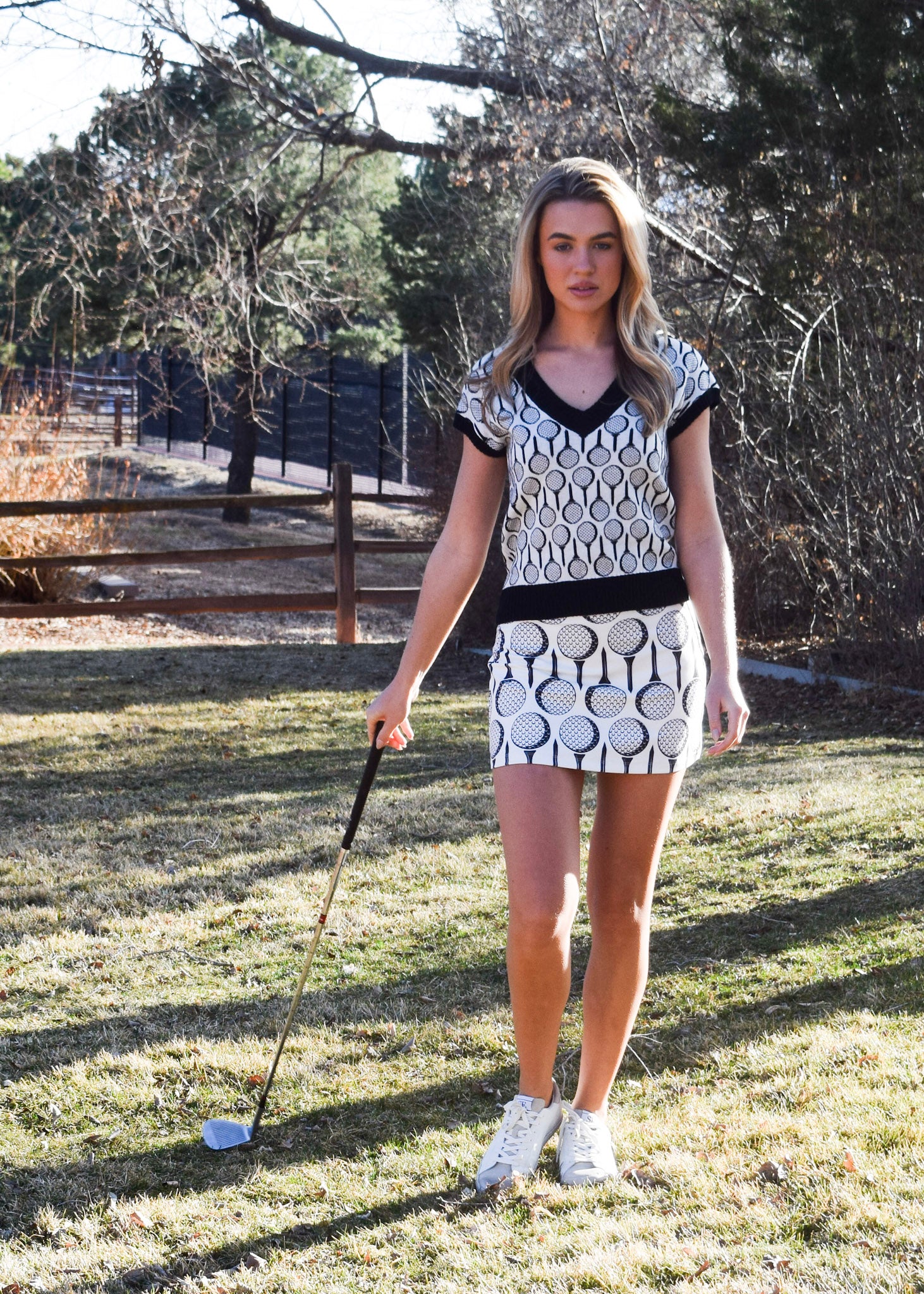 DSC_0074_1462x.jpg?v=1712683552