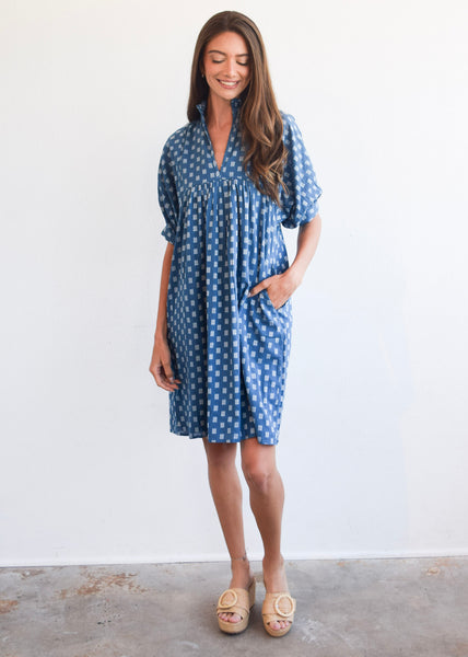 【ほぼ未使用】SHIRO FAVOURITE DRESS DSC_0382_6a7136fc-0d6f-4398-