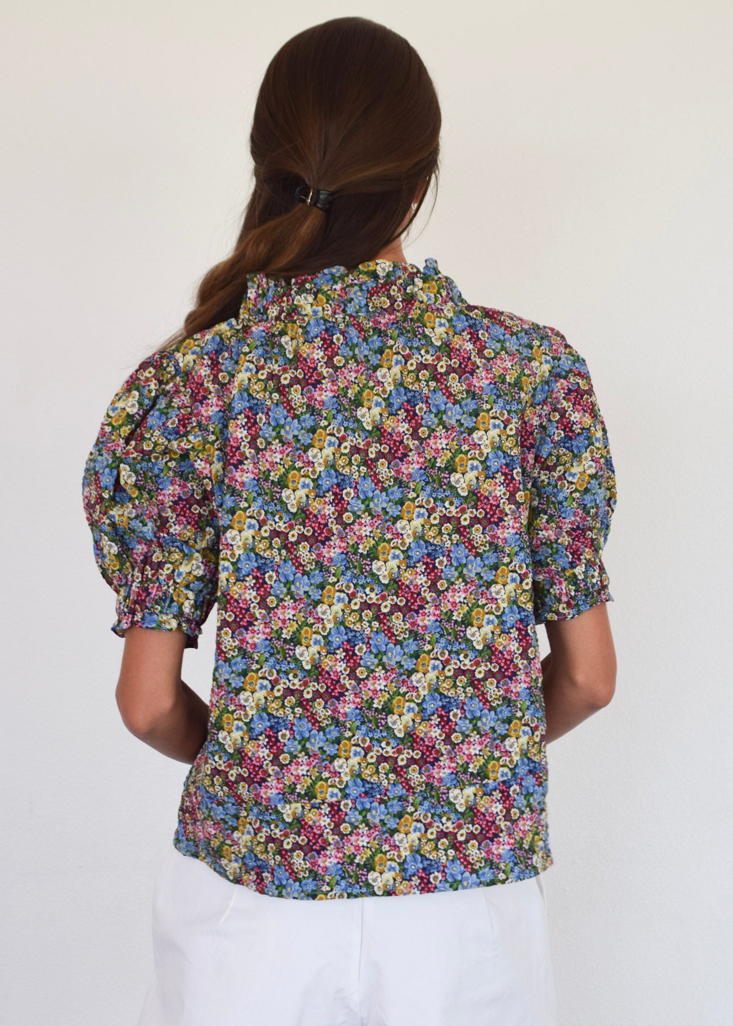 DSC_0753_de12196a-af41-41e0-