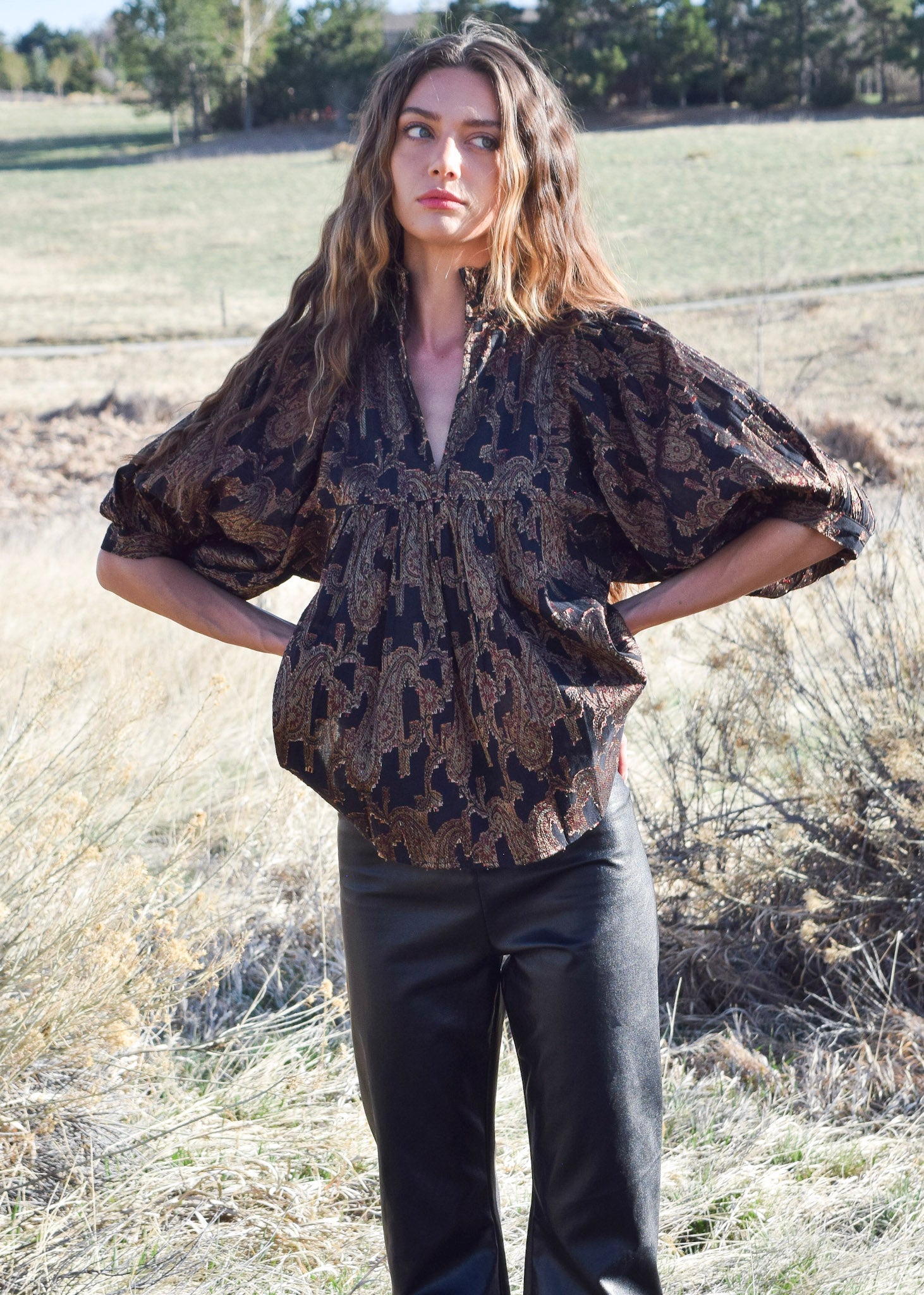 DSC_0922_a9440538-bfde-406e-