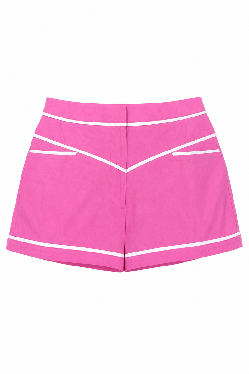 Kristin Shorts