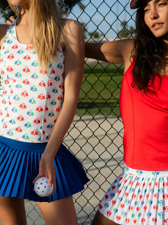 Sale Tops