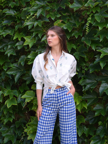 Sale Tops