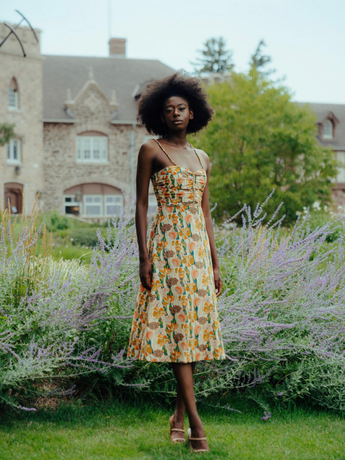 Sale Dresses