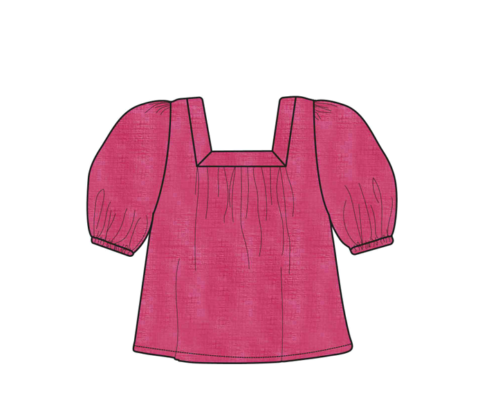 SNTKnockoutPink_694x.png?v=