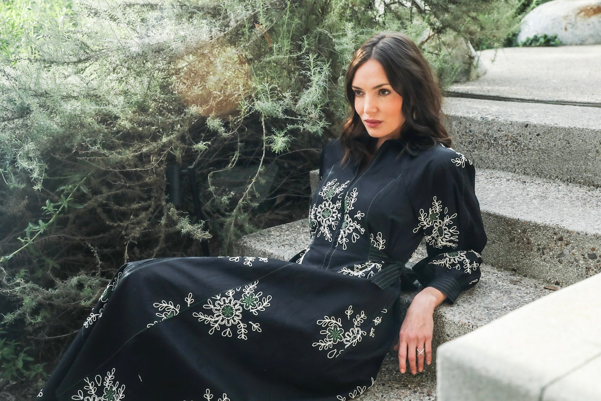 Never A Wallflower Club | Exclusive Drops – NeverAWallflower