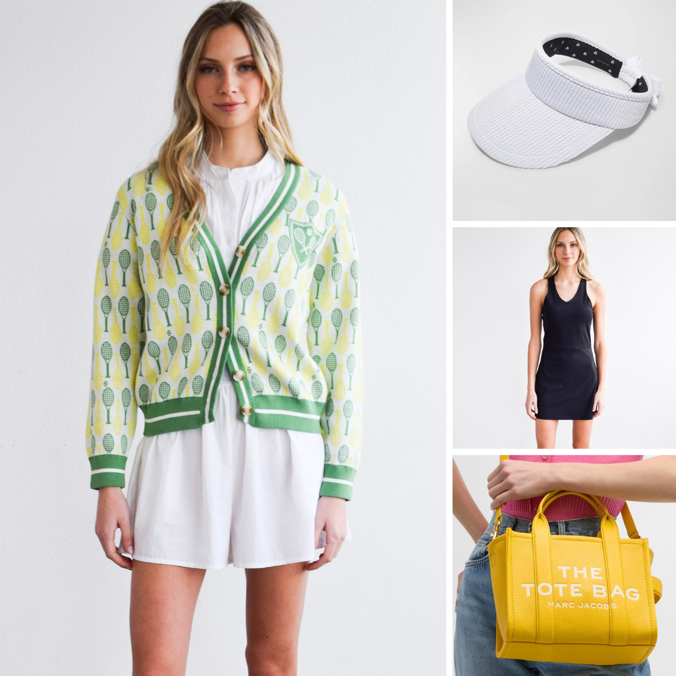 ANNA SERAVALLI 売れ筋商品|||アンナ セラヴァッリ カーディガン アウター レディース Cardigans Green カーディガン レディース トップス 長袖 配色 送料無料・メール