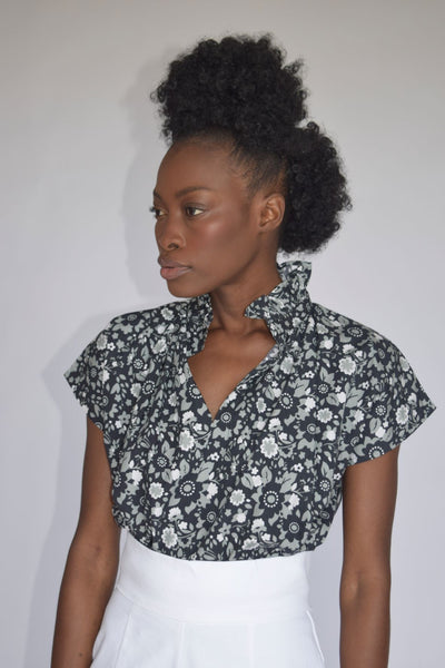 DSC_0306_grande.jpg?v=1655322900