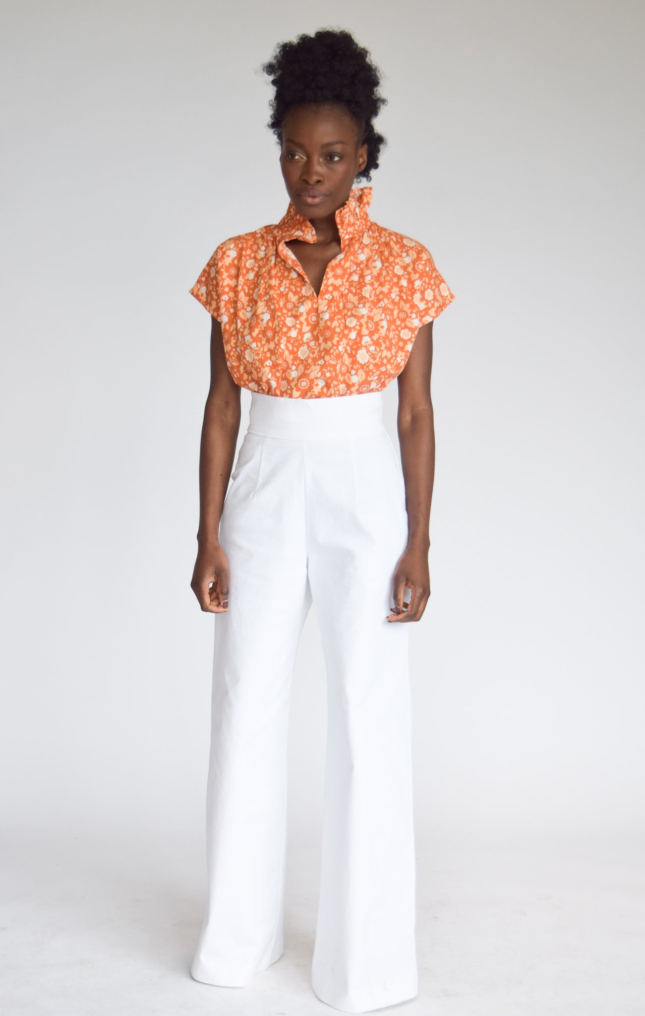 DSC_0847_1301x.jpg?v=1661833423