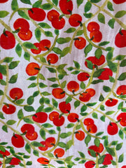 The Orangery Vicki Long Sleeve Top