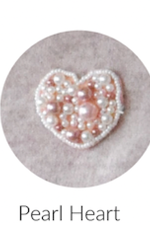 Valentine's Day Sweater